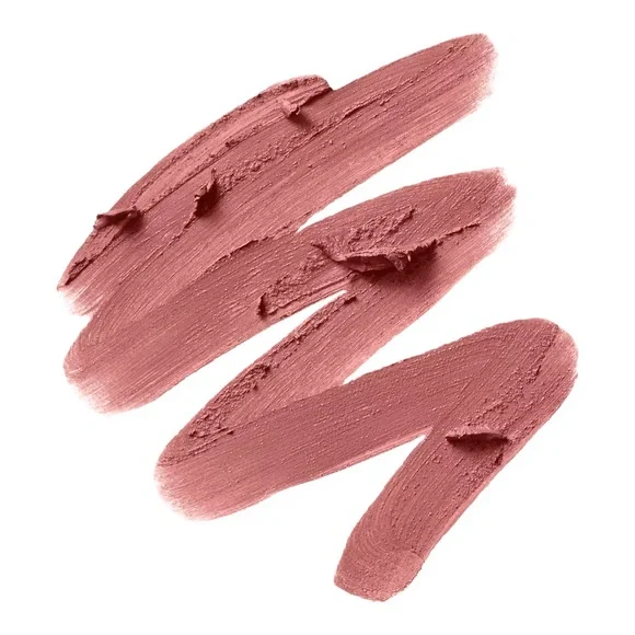 ILIA Banquette’ Lip Sketch Hydrating Crayon - Picture 3 of 9